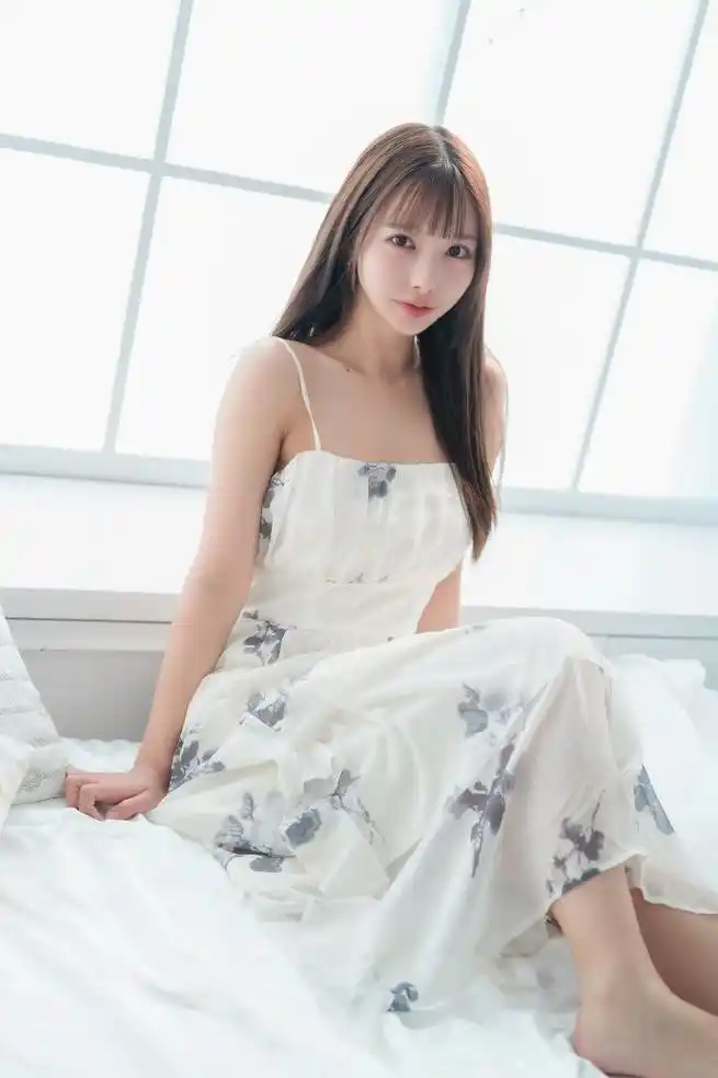 资讯封面